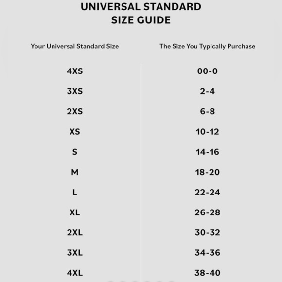 NWT Universal Standard Short Sleeve Shirred Neck Blouse Elderberry Womens Sz 3XL - Picture 8 of 8